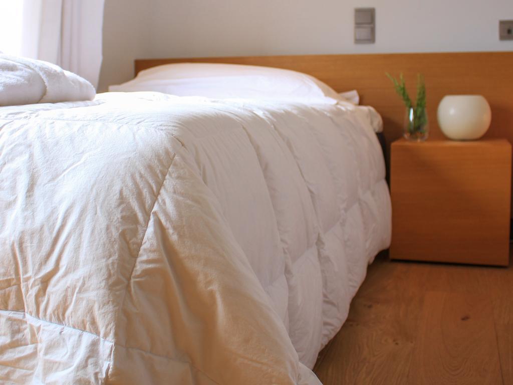 Elafivolia Arachova Suites Экстерьер фото