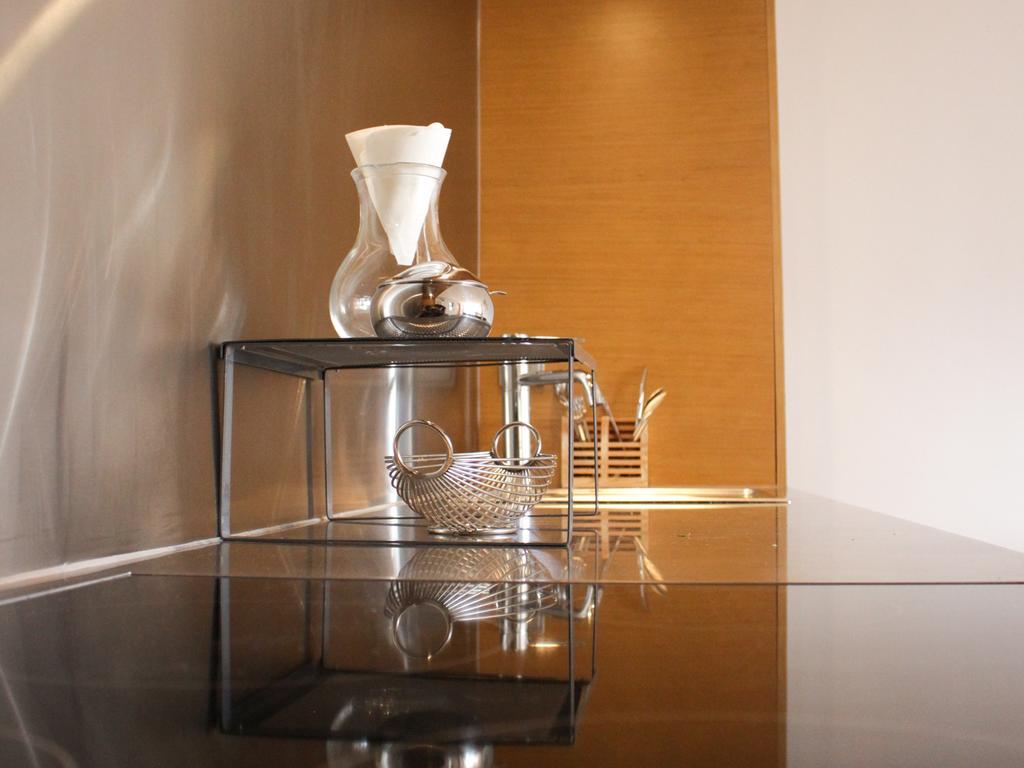 Elafivolia Arachova Suites Экстерьер фото