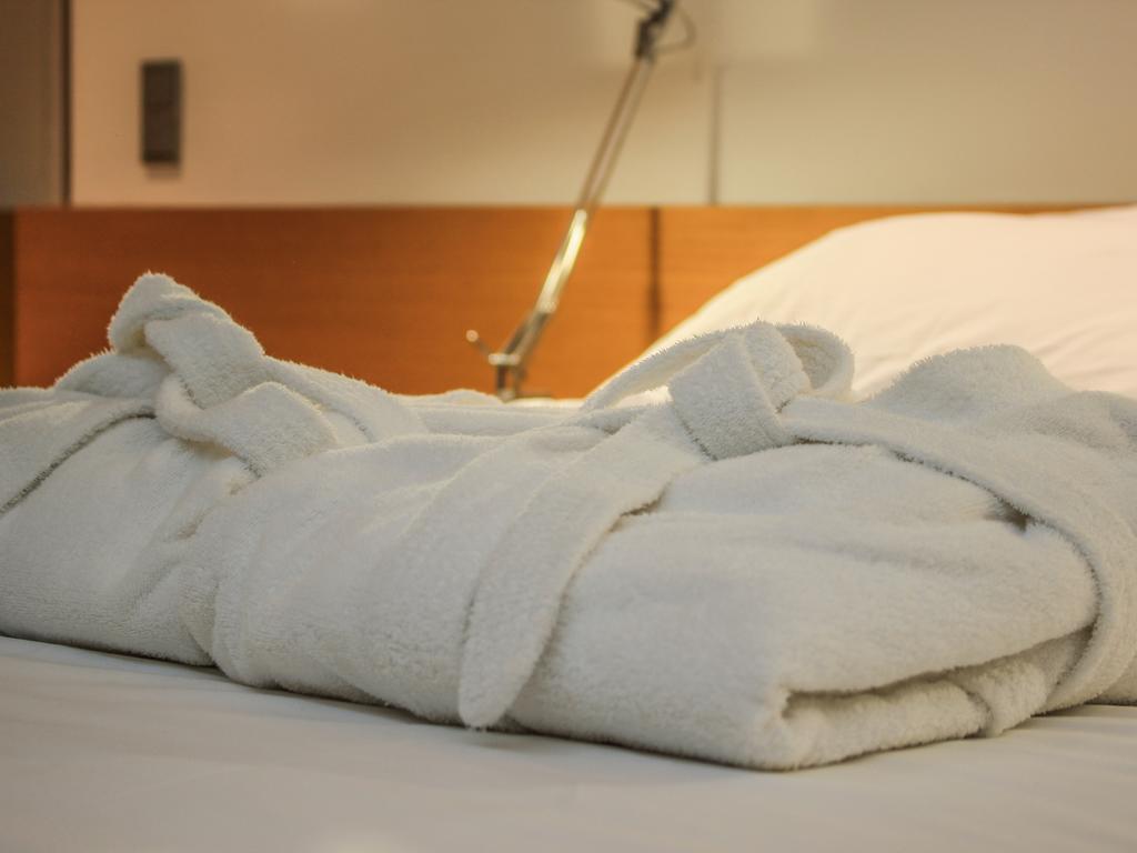 Elafivolia Arachova Suites Экстерьер фото