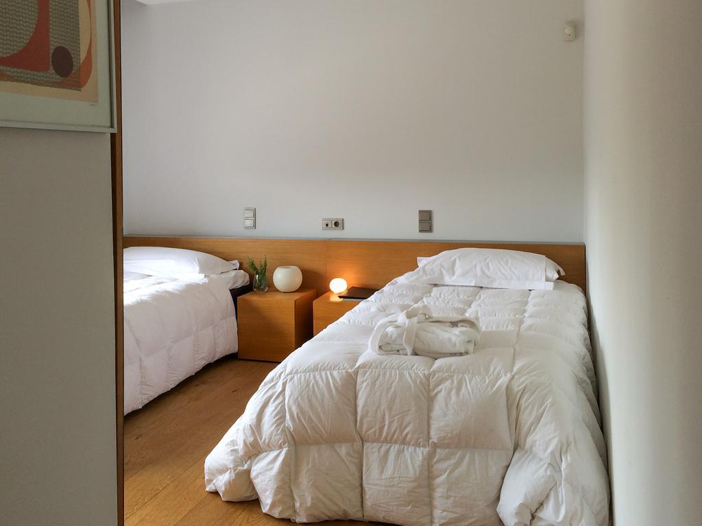 Elafivolia Arachova Suites Экстерьер фото