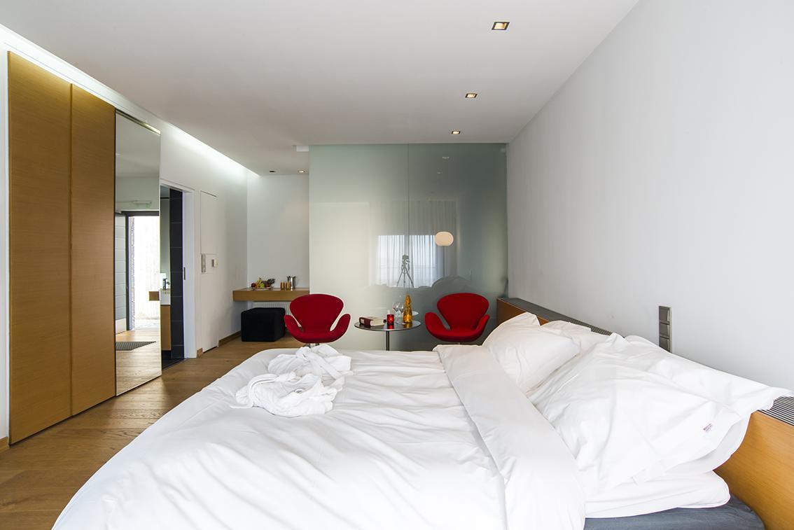 Elafivolia Arachova Suites Экстерьер фото