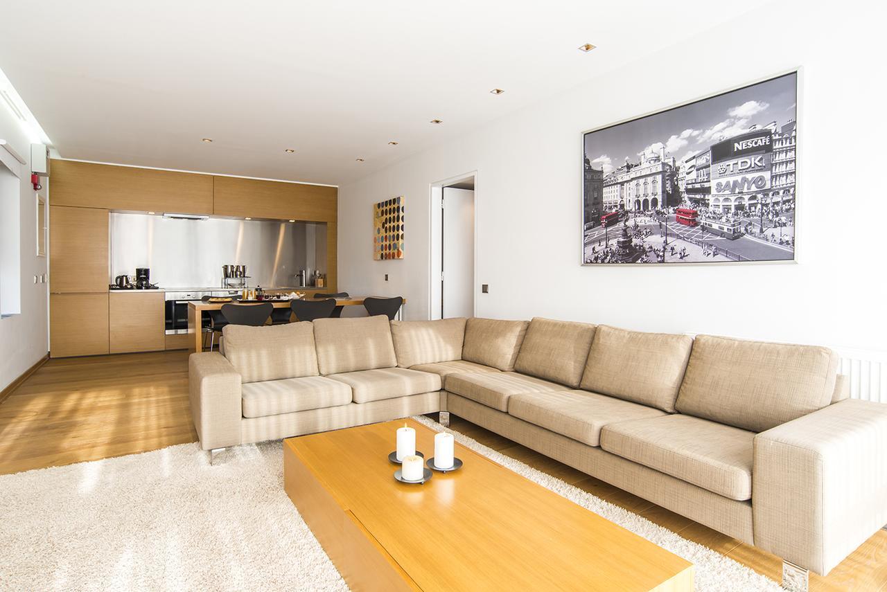 Elafivolia Arachova Suites Экстерьер фото